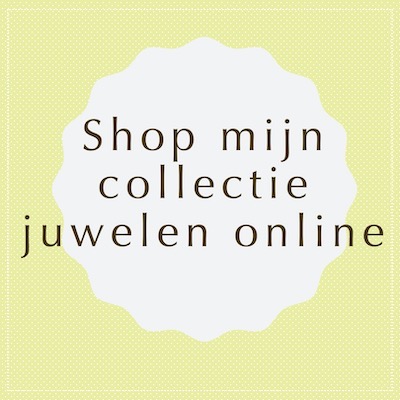 Shop mijn collectie juwelen online